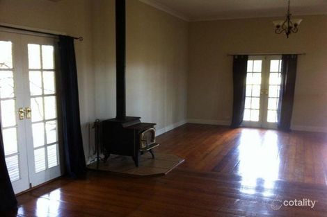 Property photo of 357B Standen Drive Lower Belford NSW 2335