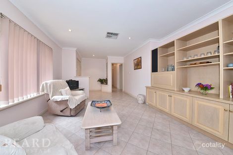 Property photo of 15 Covent Gardens Stirling WA 6021
