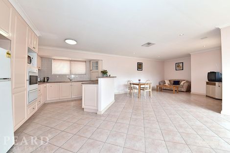 Property photo of 15 Covent Gardens Stirling WA 6021