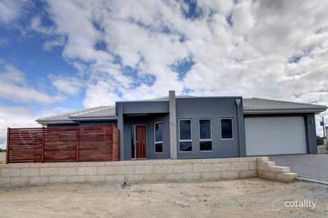 11 Windamere Cres, Port Lincoln, SA 5606