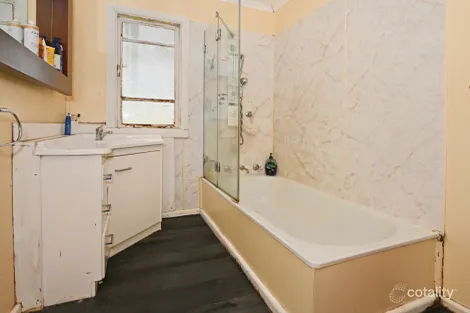 Property photo of 17 Kensington Street New Norfolk TAS 7140