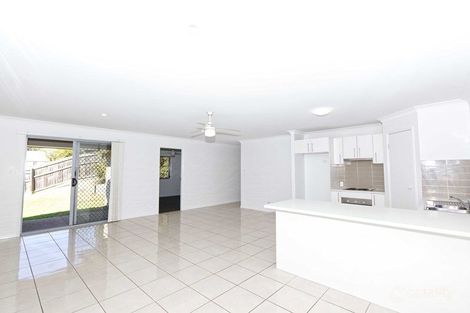 Property photo of 26 Hanover Drive Pimpama QLD 4209