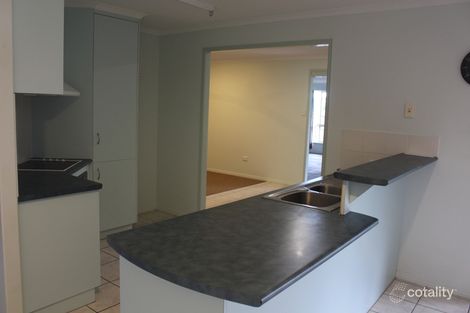 35 Pryde St, Tannum Sands, QLD 4680