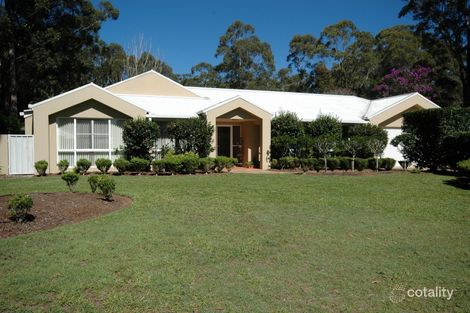 19 Lakeside Way, Lake Cathie, NSW 2445