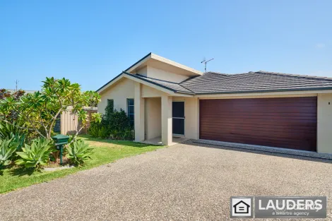 32 Shantull Dr, Wallabi Point, NSW 2430