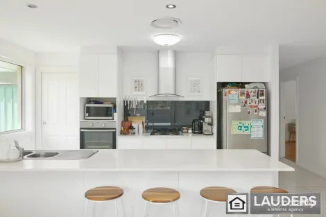 Property photo of 32 Shantull Drive Wallabi Point NSW 2430