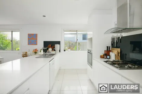 Property photo of 32 Shantull Drive Wallabi Point NSW 2430