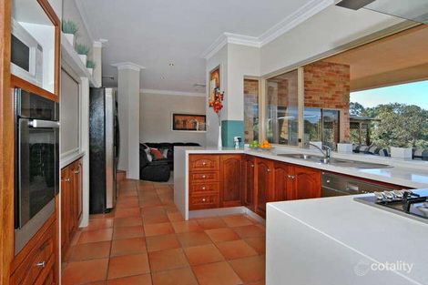 Property photo of 16 Kingston Heath Court Connolly WA 6027