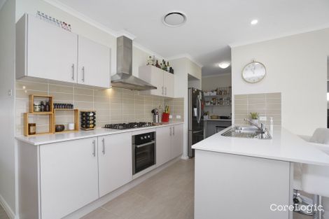 Property photo of 15 Moylan Vista North Rothbury NSW 2335