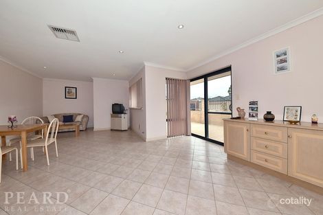 Property photo of 15 Covent Gardens Stirling WA 6021
