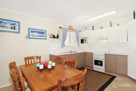 Property photo of 51 Kenny Drive West Tamworth NSW 2340