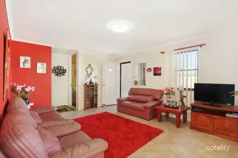 Property photo of 51 Kenny Drive West Tamworth NSW 2340