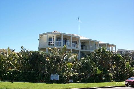 2 Selene St, Sunrise Beach, QLD 4567