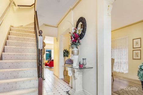 Property photo of 21 Woolshed Avenue Cairnlea VIC 3023