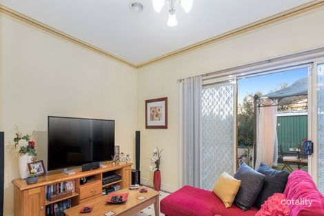 Property photo of 21 Woolshed Avenue Cairnlea VIC 3023
