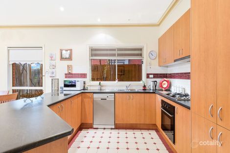 Property photo of 21 Woolshed Avenue Cairnlea VIC 3023