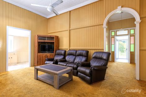 Property photo of 35 Mount Pleasant Road Gympie QLD 4570