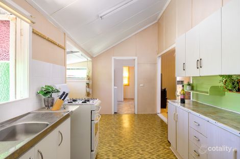 Property photo of 35 Mount Pleasant Road Gympie QLD 4570