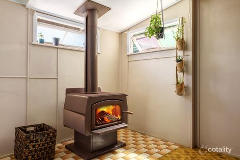 Property photo of 35 Mount Pleasant Road Gympie QLD 4570