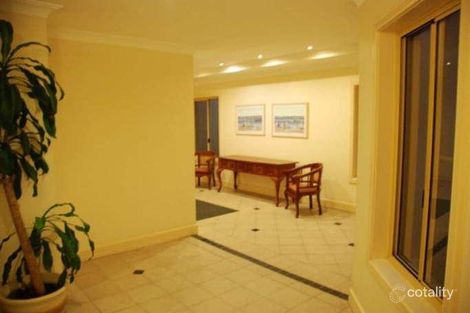 Property photo of 7/2-8 Harbour Street Wollongong NSW 2500