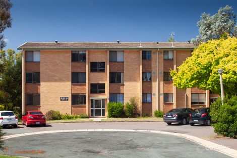 Property photo of 2/16 Walsh Place Curtin ACT 2605