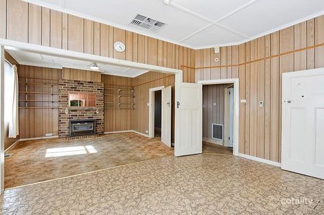 Property photo of 1 St Duthus Street Preston VIC 3072