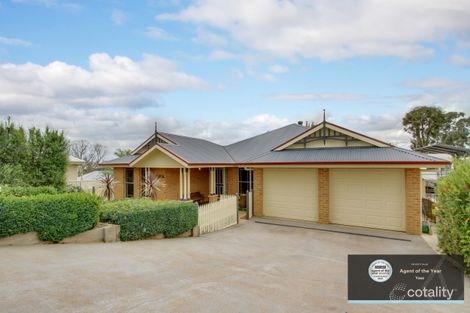 Property photo of 6 Clifton Place Yass NSW 2582
