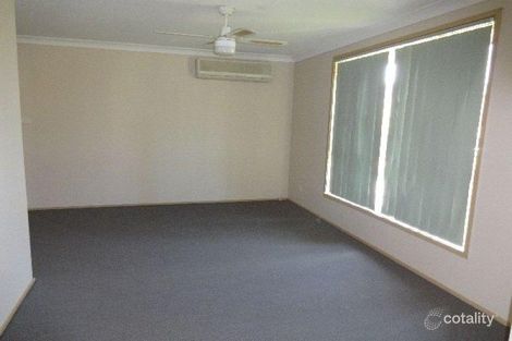 Property photo of 6 Moxey Close Raymond Terrace NSW 2324