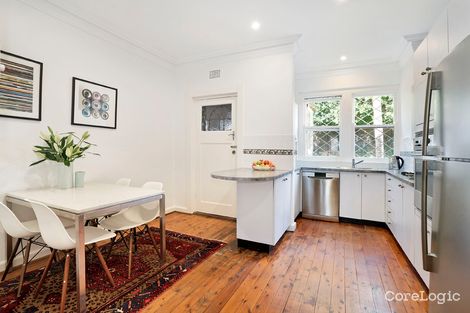 Property photo of 2/28 Attunga Street Woollahra NSW 2025