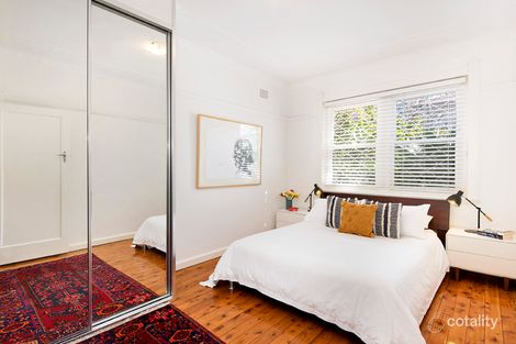 Property photo of 2/28 Attunga Street Woollahra NSW 2025