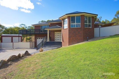 11 Parkwood Ct, Claremont, TAS 7011