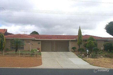 Property photo of 27 March Street Gwelup WA 6018