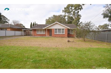 16 Susan St, St Agnes, SA 5097