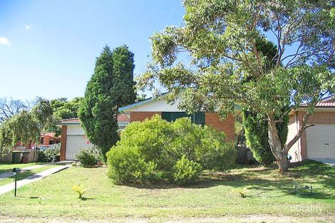 22 Kane Rd, Bonnells Bay, NSW 2264