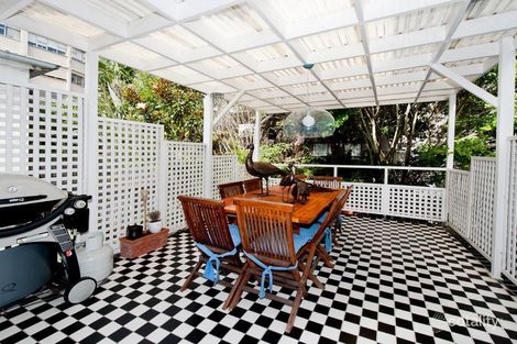 Property photo of 47 Roslyn Street Rushcutters Bay NSW 2011