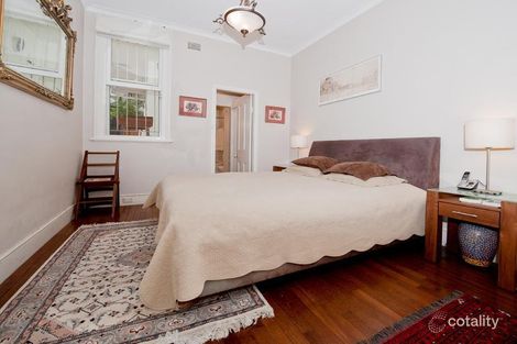 Property photo of 47 Roslyn Street Rushcutters Bay NSW 2011