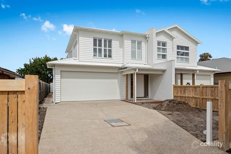 26a Carrigg St, Dromana, VIC 3936