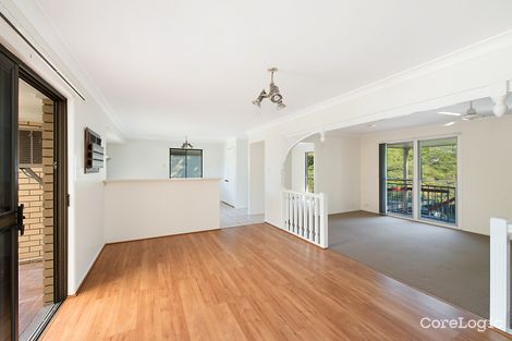 Property photo of 16 Andros Street Chapel Hill QLD 4069