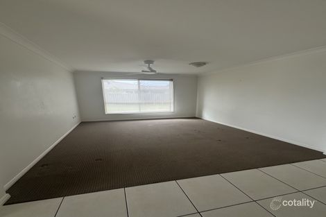 Property photo of 19 Starfish Crescent Bargara QLD 4670