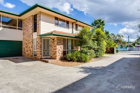 Property photo of 2/5 Ahern Street Labrador QLD 4215