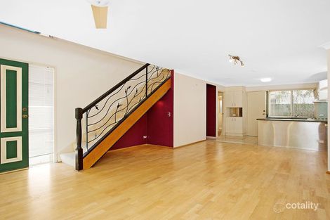 Property photo of 2/5 Ahern Street Labrador QLD 4215