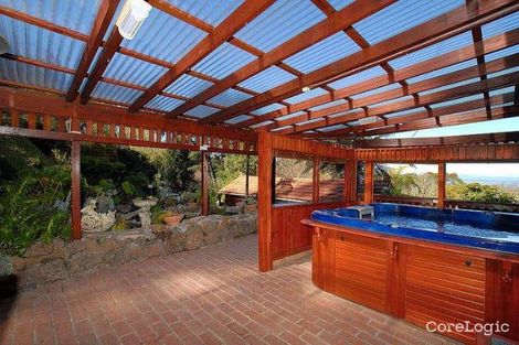 Property photo of 29 Yarrabee Road Mount Dandenong VIC 3767