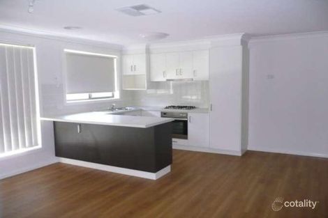 Property photo of 450 Ainslie Avenue Lavington NSW 2641