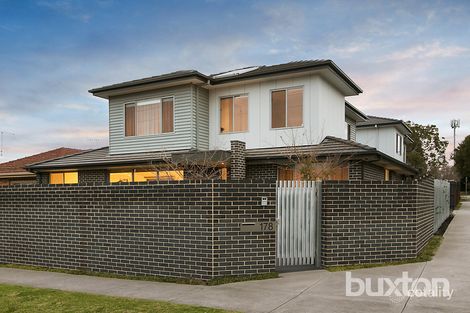 Property photo of 178 Wickham Road Highett VIC 3190