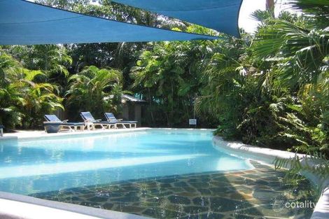 Property photo of 8/19-23 Trinity Beach Road Trinity Beach QLD 4879