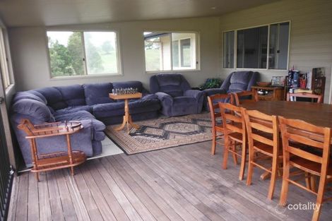 Property photo of 495 Diddillibah Road Diddillibah QLD 4559