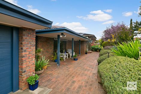 Property photo of 21 Valley View Drive McLaren Vale SA 5171