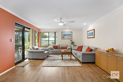 Property photo of 21 Valley View Drive McLaren Vale SA 5171