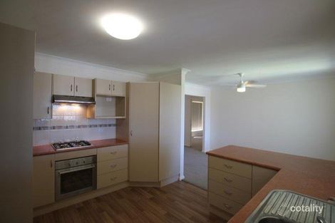 Property photo of 8 Waterford Close Ashtonfield NSW 2323