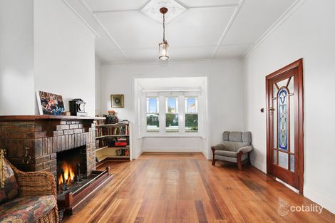 Property photo of 84 Union Street Yarram VIC 3971
